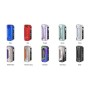 copy of GeekVape - AEGIS SOLO 2 MOD S100