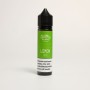 SHOT - Officine Svapo - Terpenes - LEMON - aroma 20+40 in flacone da 60ml