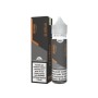 SHOT - Dreamods - Almost Ready - OTELLO - aroma 20+40
