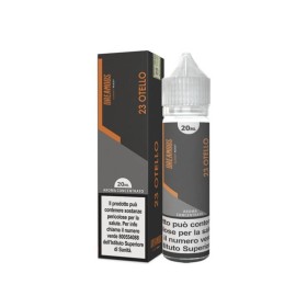 copy of copy of copy of copy of copy of copy of copy of SHOT60 - Azhad's Elixirs - Distillates - DUCA - aroma 25+35 in 30ml bott