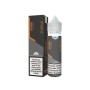 SHOT - Dreamods - Almost Ready - OTELLO - aroma 20+40