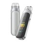 copy of Aspire - AVP CUBE POD KIT 1300mAh