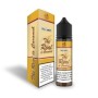 copie de copie de copie de copie de copie de copie de copie de copie de copie de BOZZA SHOT - Flavour Art - Fruttati Ice - aroma