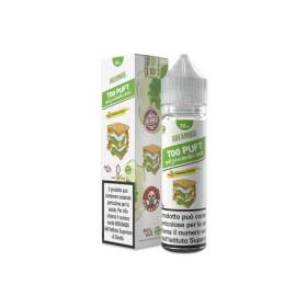 copy of copy of copy of copy of copy of copy of copy of SHOT60 - Azhad's Elixirs - Distillates - DUCA - aroma 25+35 in 30ml bott