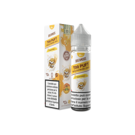 copy of copy of copy of copy of copy of copy of copy of SHOT60 - Azhad's Elixirs - Distillates - DUCA - aroma 25+35 in 30ml bott