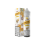 SHOT - Dreamods / Food Fighter - Linea Americani - TOO PUFT CEREAL EDITION - aroma 20+40