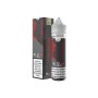 SHOT - Dreamods - Almost Ready - RED BACCO - aroma 20+40