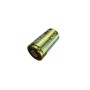 copy of copy of copy of 14500 - Vapcell H10 1000mAh - 10A - Flat Top