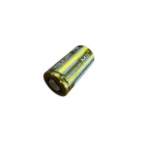 copy of copy of copy of 14500 - Vapcell H10 1000mAh - 10A - Flat Top