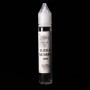 Officine Svapo - GLICOLE NATURALE  30ml