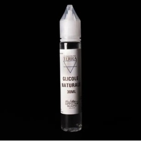 copy of Officine Svapo - NATURAL GLYCOLS 100ml