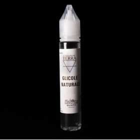 copy of copy of copy of Officine Svapo - NATURAL GLYCOLS 100ml