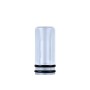 copie de Innokin - Zlide DRIP TIP 12mm