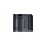 Geekvape - SOUL CAP DI RICAMBIO - 1 Pezzo
