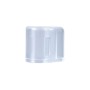 Geekvape - SOUL CAP DI RICAMBIO - 1 Pezzo