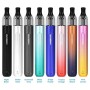 copy of Vaporesso - LUXE X POD MOD 1500mah 40W
