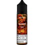 copy of copy of copy of copy of copy of copy of BOZZA SHOT - Flavour Art - Fruttati Ice - aroma 20+40 in flacone da 60ml