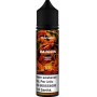 copy of copy of copy of copy of copy of copy of BOZZA SHOT - Flavour Art - Fruttati Ice - aroma 20+40 in flacone da 60ml