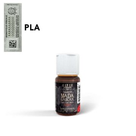 Super Flavor - MADAGASCAR RESERVE aroma 10ml