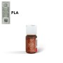 Super Flavor - MADAGASCAR SALTED aroma 10ml