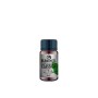 copy of copy of copy of copy of copy of copy of Cyber Flavour - VIRGINIA aroma 10ml