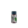 copy of copy of copy of copy of copy of copy of Cyber Flavour - VIRGINIA aroma 10ml