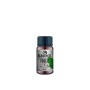 copy of copy of copy of copy of copy of copy of Cyber Flavour - VIRGINIA aroma 10ml