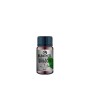 copy of copy of copy of copy of copy of copy of copy of Cyber Flavour - VIRGINIA aroma 10ml