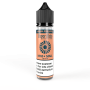 Kopie von copy of MIX AND VAPE - Vaporart - WHIPP - Flüssigkeit 30ml