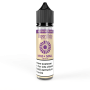 copy of copy of copy of MIX AND VAPE - Vaporart - WHIPP - Liquid 30ml