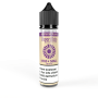 copy of copy of copy of MIX AND VAPE - Vaporart - WHIPP - Liquid 30ml