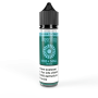 SHOT - Vaporificio - Mind Soul - LATAKIA COCONUT - aroma 20+40 in flacone da 60ml