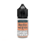 copy of copy of MINI SHOT - Vaporificio - Selezione - RUSTICA - aroma 10+10 in flacone da 20ml