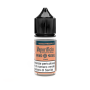 MINI SHOT - Vaporificio - Mind Soul - HAVANA PINEAPPLE - aroma 10+10 in flacone da 20ml
