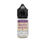 MINI SHOT - Vaporificio - Mind Soul - KENTUCKY PLUM - aroma 10+10 in flacone da 20ml