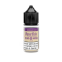 MINI SHOT - Vaporificio - Mind Soul - KENTUCKY PLUM - aroma 10+10 in flacone da 20ml