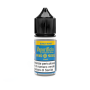 MINI SHOT - Vaporificio - Mind Soul - BURLEY HONEY - aroma 10+10 in flacone da 20ml