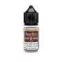 copy of copy of copy of copy of copy of MINI SHOT - Vaporificio - Selezione - RUSTICA - aroma 10+10 in flacone da 20ml