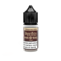 copy of copy of copy of copy of copy of MINI SHOT - Vaporificio - Selezione - RUSTICA - aroma 10+10 in flacone da 20ml