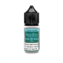 copy of copy of copy of copy of copy of copy of MINI SHOT - Vaporificio - Selezione - RUSTICA - aroma 10+10 in flacone da 20ml