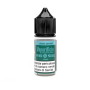 MINI SHOT - Vaporificio - Mind Soul - LATAKIA COCONUT - aroma 10+10 in flacone da 20ml