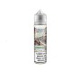Kopie von Kopie von Kopie von Kopie von Kopie von copy of SHOT60 - Azhad's Elixiere - Destillate - DUCA - Aroma 25+35 in 30ml Fl