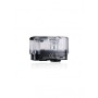 copy of copy of DotMod - DotPod Max Tank con resistenza integrata da 0,4ohm - 2 Pezzi