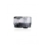 copy of DotMod - DotPod Max Tank con resistenza integrata da 0,4ohm - 2 Pezzi