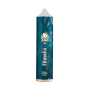 Kopie von Kopie von Kopie von Kopie von Kopie von copy of SHOT60 - Azhad's Elixiere - Destillate - DUCA - Aroma 25+35 in 30ml Fl