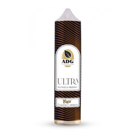 copy of copy of copy of copy of copy of copy of copy of SHOT60 - Azhad's Elixirs - Distillates - DUCA - aroma 25+35 in 30ml bott