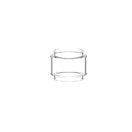 copy of copy of Vaporesso - iTank 24,5mm PYREX GLASS STRAIGHT 5ml