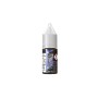 copy of copy of copy of copy of copy of copy of copy of copy of copy of Cyber Flavour - VIRGINIA aroma 10ml