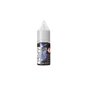 copy of copy of copy of copy of copy of copy of copy of copy of copy of Cyber Flavour - VIRGINIA aroma 10ml