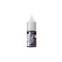 copy of copy of copy of copy of copy of copy of copy of copy of copy of Cyber Flavour - VIRGINIA aroma 10ml
